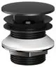 Keuco-KE-Schaftv-G-1-1-4-Arm-Zub-59904-m-Haube-sw-59904370000 gallery number 1